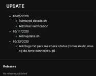 Screenshot-Chrome-20201026-164556.webp