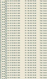 Screenshot-Juice-SSH-20201029-073418.webp