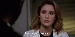 200.gif