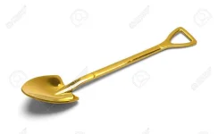 1907-golden-shovel-isolated-on-a-white-background-.webp