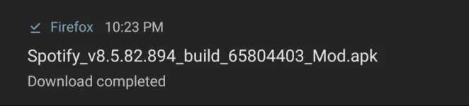 QwgQt3m.webp