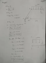 2F689f4b82-2f1d-4522-aed3-fd8d26e01c59%2Fphpi442jG.webp