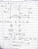 2Fa9eb2069-f11c-4348-81d9-b891ce82cc48%2FphpqrW9wk.webp