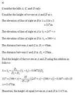 1604990015403_1.webp