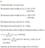 1604990038601_2.webp