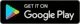 Google_Paly_Store.png