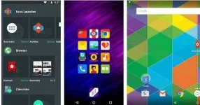 Nova-Launcher-Prime-Apk-5.jpg Nova-Launcher-Prime-Apk-5.jpg