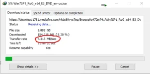 tnndyRo.webp