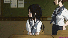 tz8wwxopl8s136zds3hp9jkvhy3m3xcli0jgzrj6&rid=giphy.gif