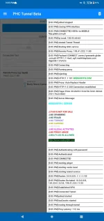 Screenshot_20210820-150556.webp