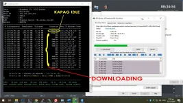 paKFn7M.webp