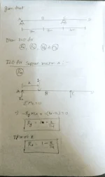 2F83594527-d615-4c9c-aec2-2cc6bd50914a%2FphpnecN9J.webp