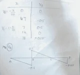 2F67f8f400-ad38-416f-b2cd-820843290470%2FphpODXx5c.webp