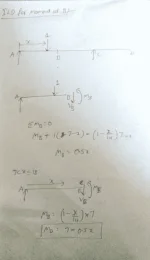 2F89d51007-e567-442c-992e-628ec1ac9361%2FphpgH1KDa.webp