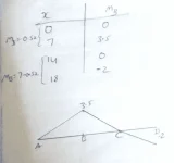 2F23641697-1a38-40f7-8d82-668fea96af03%2FphpG2rubA.webp