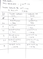 2F2ae90f10-667d-40d2-95ea-7e019c938ea6%2FphpInEn2k.webp