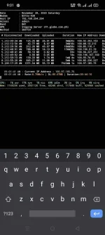 Kd0vRZl.webp