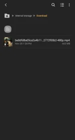 HCd63Vt.webp HCd63Vt.webp
