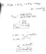 1604906203228_CamScanner11-09-202011.34.26_4.webp