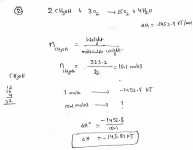 1604906221923_CamScanner11-09-202011.34.26_5.webp