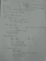 2Fe1ecfe0b-ae46-49c6-bc0e-1d57b21e0c13%2FphpIKSxMV.webp