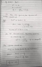 2F2d3be80c-4a4f-4f8c-91dd-ef0c07386492%2FphpegCNr0.webp