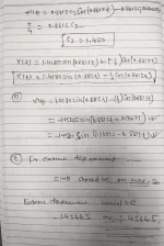 2F060fca02-a0e4-4c71-acd7-156c8c7eed2c%2FphpR5QSTO.webp