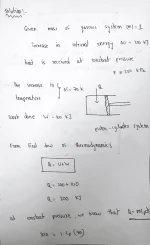 2F35f0aecc-c058-4fd1-8c81-95414dd416cd%2FphpQF5Fhw.webp