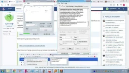 Image-5.webp