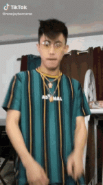 tenor.gif