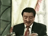 tenor.gif