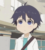 tenor.gif