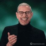 200.gif 200.gif