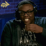 200.gif