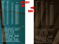 TTOZlNT.webp