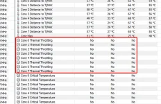 waSDng4.webp