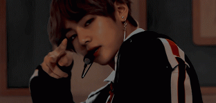 original.gif