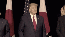 200.gif