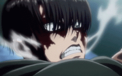 765570ab-82f1-4d6e-aa1a-87740730130f.gif
