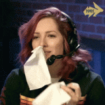 200.gif