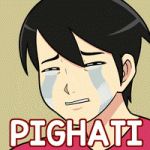 200.gif