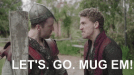 ConcreteBitterGoose-max-1mb.gif ConcreteBitterGoose-max-1mb.gif
