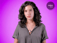 200.gif 200.gif