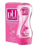 ph-care-1027-2848061-1.webp