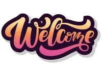 welcome_PNG78.webp