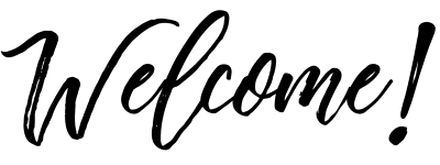 welcome_PNG81.webp