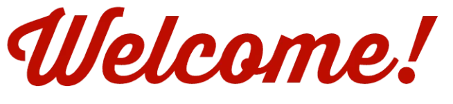 welcome_png107.webp