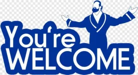 5279280_welcome-png-you-re-welcome-logo-hd-png.webp