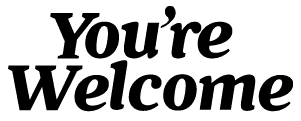 6981449_preview.webp