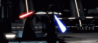 source.gif